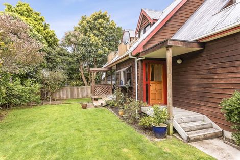 Photo of property in 24a Karu Crescent, Waikanae, 5036