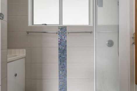 Photo of property in 54 Richmond Avenue, Richmond Heights, Taupo, 3330