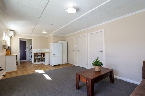 Photo of property in 13 Isel Place, Stoke, Nelson, 7011