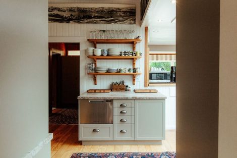 Photo of property in 115 Okere Road, Okere Falls, Rotorua, 3074