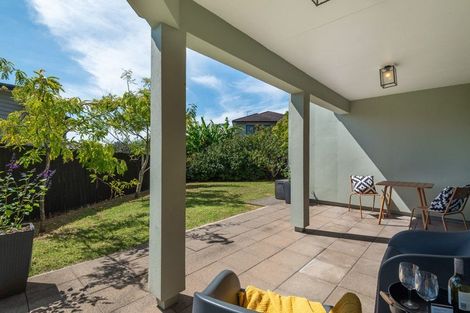 Photo of property in 74 Oakway Drive, Schnapper Rock, Auckland, 0632
