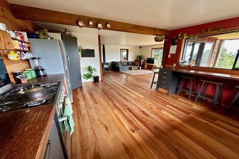 Photo of property in 4456g Karamea Highway, Karamea, 7893