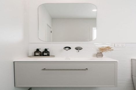 Photo of property in 11c Western Avenue, Omokoroa, 3114