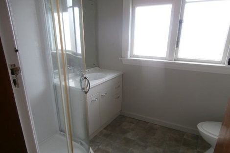 Photo of property in 2 Highgate Avenue, Merivale, Christchurch, 8014