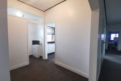 Photo of property in 21 Achilles Street, Wairoa, 4108