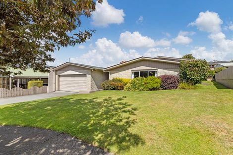 Photo of property in 9 Matipo Place, Tokoroa, 3420