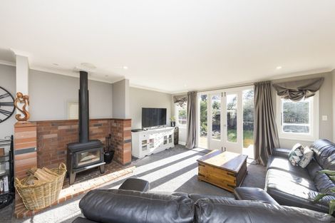 Photo of property in 5 South Street, Feilding, 4702