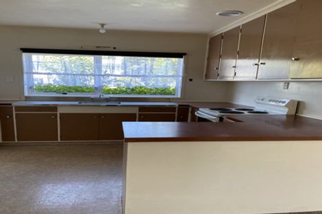 Photo of property in 142 Old Farm Road, Hamilton East, Hamilton, 3216