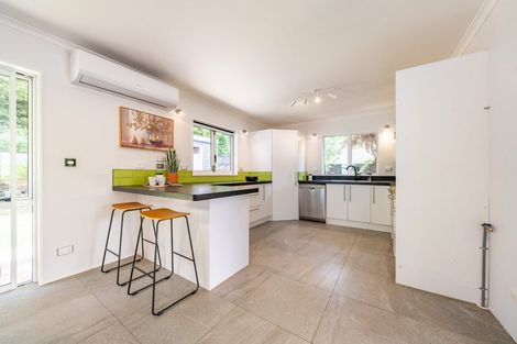 Photo of property in 22 Bridge Road, Birchville, Upper Hutt, 5018