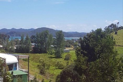 Photo of property in 314 Tutukaka Block Road, Tutukaka, Whangarei, 0173