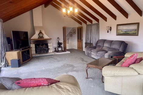 Photo of property in 115 Matua Road, Matua, Tauranga, 3110