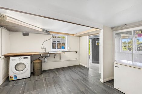 Photo of property in 22 Crescent Street, Richmond, 7020