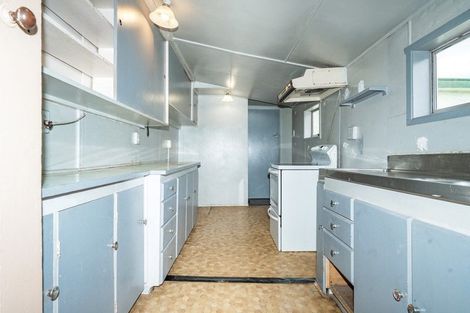 Photo of property in 10 Burns Street, Milton, 9220