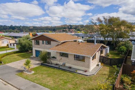 Photo of property in 16 Otter Street, Oamaru North, Oamaru, 9400