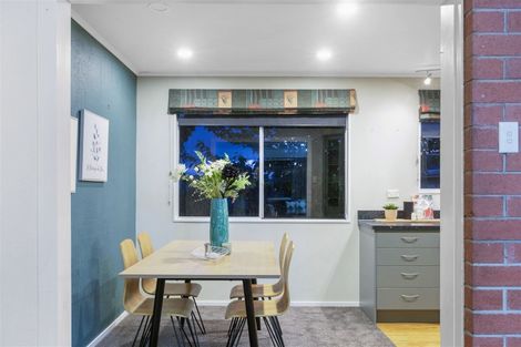 Photo of property in 455 Warspite Avenue, Ascot Park, Porirua, 5024