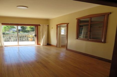 Photo of property in 16 Glenalmond Road, Mount Eden, Auckland, 1024
