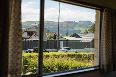 Photo of property in 87a Main Road, Fairfield, Dunedin, 9018