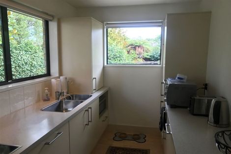 Photo of property in 2/9 Stirling Street, Merivale, Christchurch, 8014