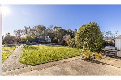 Photo of property in 9 Collean Street, Wallacetown, 9816