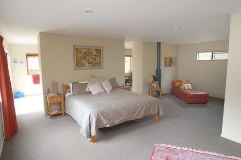 Photo of property in 16 Jack Barry Road, Waitoki, Albany, 0794