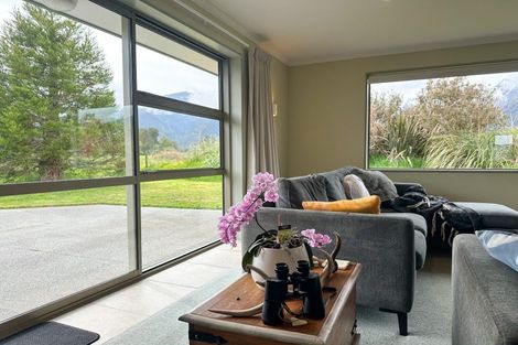 Photo of property in 224 Cook Flat Road, Fox Glacier, 7886