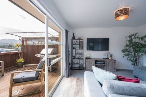 Photo of property in 13 Saint Anne Place, Toi Toi, Nelson, 7010