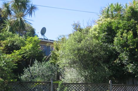 Photo of property in 551 Beach Road, Murrays Bay, Auckland, 0630