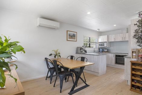 Photo of property in 1/22 Palm Avenue, Stoke, Nelson, 7011