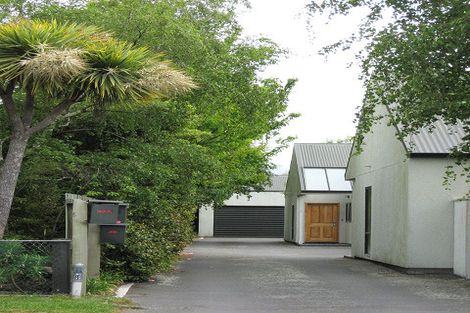 Photo of property in 49a Ayers Street, Rangiora, 7400