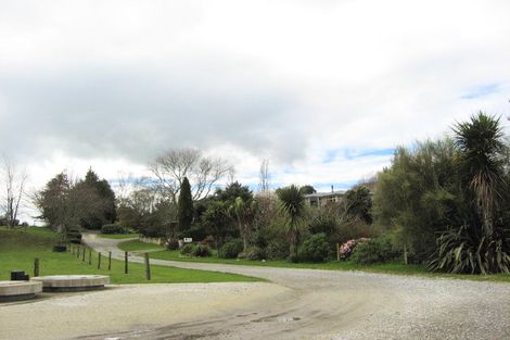 Photo of property in 53 Dodson Road, Takaka, 7183