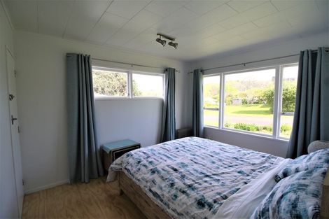Photo of property in 16 Tavern Lane, Whiritoa, Whangamata, 3691