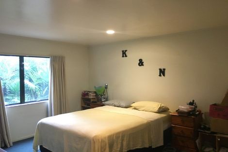 Photo of property in 15 Reef Avenue, Papamoa Beach, Papamoa, 3118