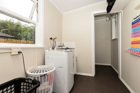 Photo of property in 3 Marshall Street, Fairfield, Hamilton, 3214