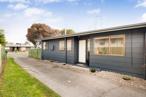 Photo of property in 19a Colonial Place, Kelvin Grove, Palmerston North, 4414