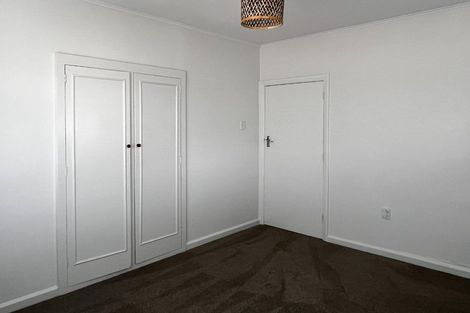 Photo of property in 550a Cranford Street, Papanui, Christchurch, 8052