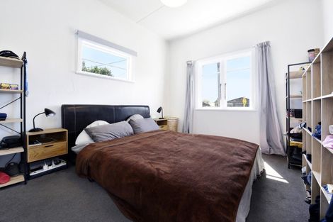 Photo of property in 1/16 Newall Avenue, Stoke, Nelson, 7011
