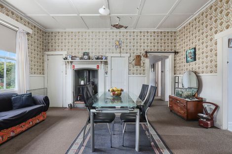 Photo of property in 1 Factory Lane, Taupiri, 3721