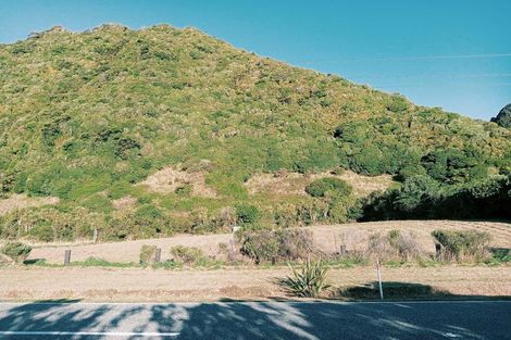 Photo of property in 1914 State Highway 6, Barrytown, Runanga, 7873