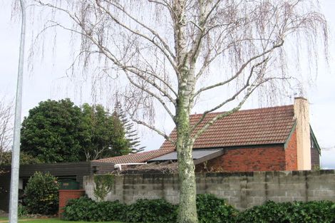 Photo of property in 9 Ranui Street, Matua, Tauranga, 3110