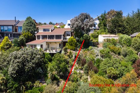 Photo of property in 147 Doon Street, Waverley, Dunedin, 9013