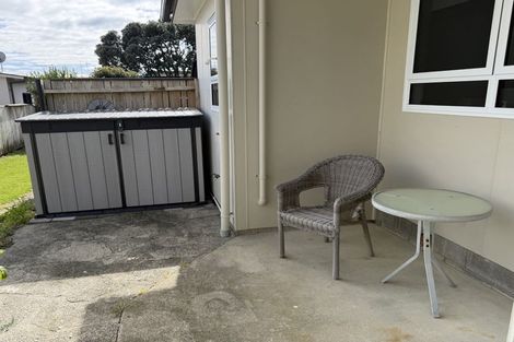 Photo of property in 295 Pohutukawa Avenue, Ohope, 3121