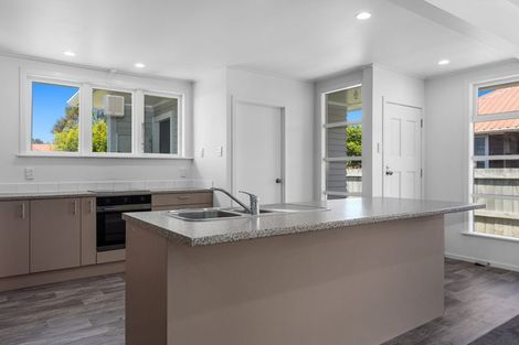 Photo of property in 122 Onslow Street, Kawerau, 3127