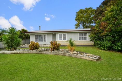 Photo of property in 7 Crail Avenue, Flaxmere, Hastings, 4120