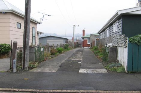 Photo of property in 134 Melbourne Street, South Dunedin, Dunedin, 9012