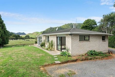 Photo of property in 45a Heath Road, Waihi, 3681