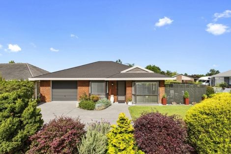 Photo of property in 81 Centennial Avenue, Te Aroha, 3320