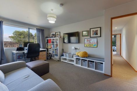 Photo of property in 12 Coleraine Street, Cromwell, 9310