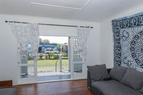 Photo of property in 47 Harris Street, Huntly, 3700