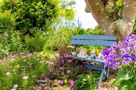 Photo of property in 393 Port Albert Road, Wellsford, 0972