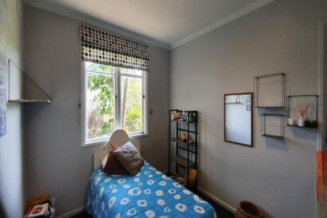 Photo of property in 19 Selwyn Crescent, College Estate, Whanganui, 4500